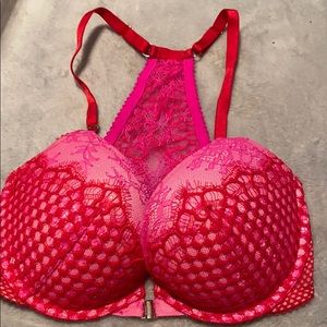 Victoria’s Secret Very Sexy Push Up Bra 32 DD